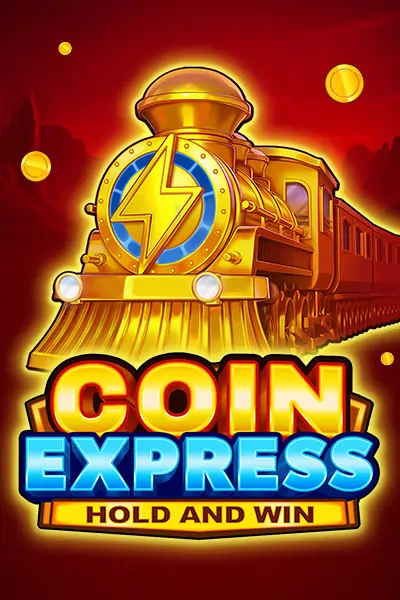 coin-express