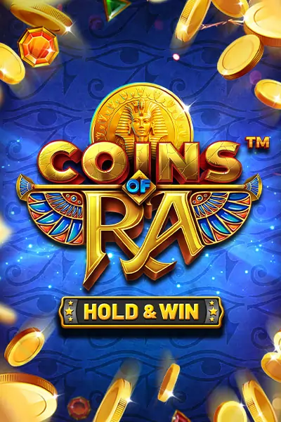 coins-of-ra-hold-amp-win