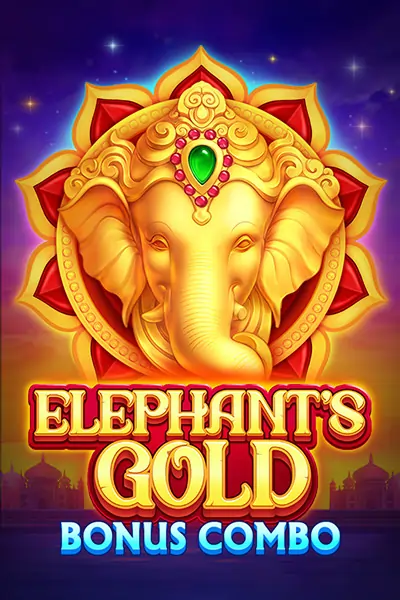 elephants-gold-bonus-combo
