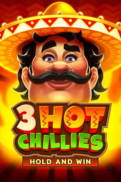 hot-chillies
