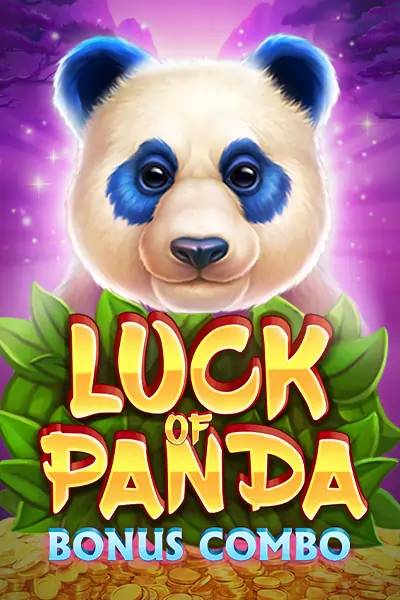 luck-of-panda-bonus-combo